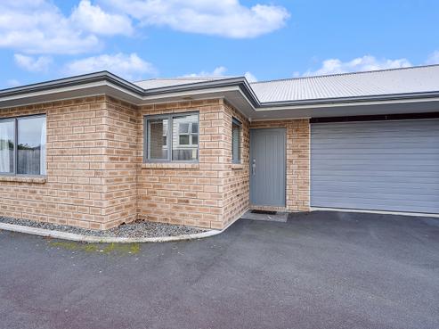2/6 Blackburn Street, Frankton