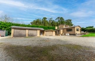 197 Keane Road, Pleasant Point