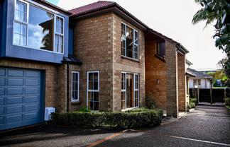 18A Kipling Avenue, Epsom
