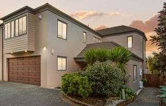 3/24A Claude Road, Epsom