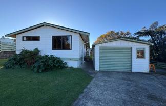 4 Skeet Place, Merrilands