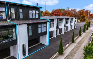 6/21 Seddon Road, Frankton