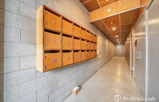 7/374 Jackson Street, Petone