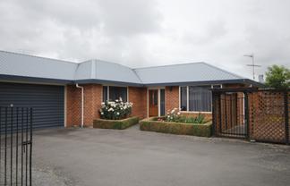 94a Princes Street, Ashburton