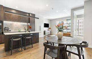 803/9 Princes Street, Auckland Central