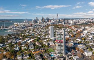 10/97 Jervois Road, Herne Bay