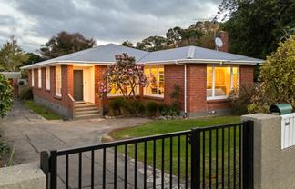 169 Karori Road, Karori
