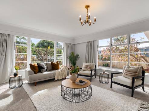 169 Karori Road, Karori