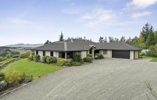 550 Redwood Valley Road, Redwood Valley