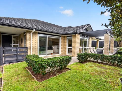 26 Castellina Drive, Karaka