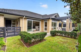 26 Castellina Drive, Karaka