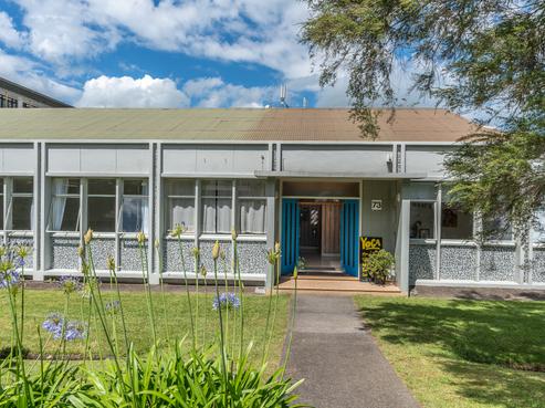 73 Rewi Street, Te Aroha