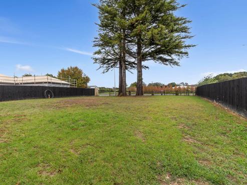 1135 Coatesville-riverhead Highway, Riverhead