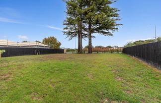 1135 Coatesville Riverhead Highway, Riverhead