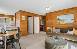 C/21 Towne Place, Frankton