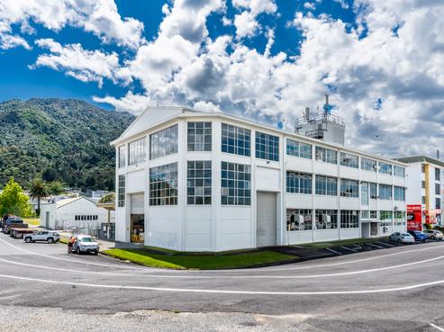 20 Lipsey Street, Te Aroha
