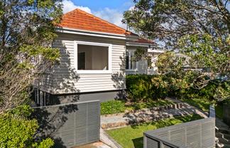 7 Albemarle Road, Northland