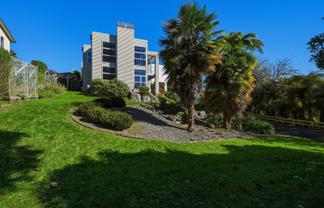 Bay of Plenty - Address withheld