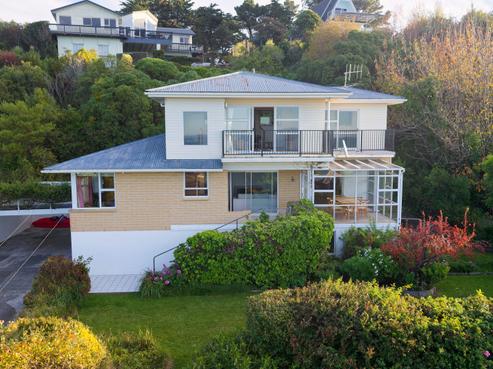 282 Scarborough Street, Kaikoura
