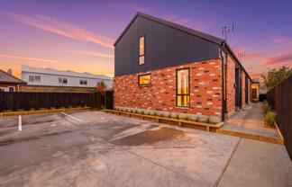 2/76 Milton Street, Somerfield
