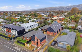 2/76 Milton Street, Somerfield