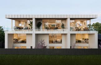 33 Maranui Street, Mount Maunganui
