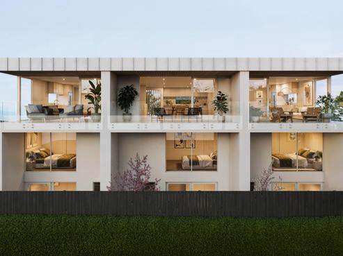 33 Maranui Street, Mount Maunganui