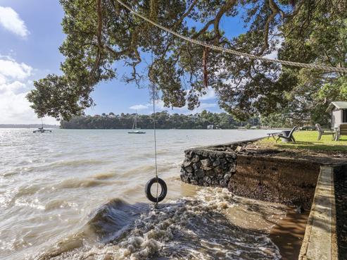 83A West End Road, Westmere