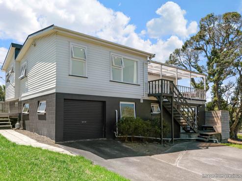 4 Matai Road, Stanmore Bay