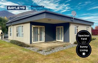 A/467 Frankton-Ladies Mile Hwy, Lake Hayes Estate