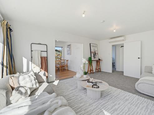 2/6 Valerie Place, Redwood