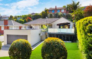 11 Debron Avenue, Remuera
