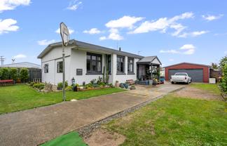 74 Rockdale Road, Hawthorndale