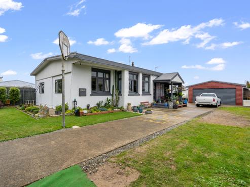 74 Rockdale Road, Hawthorndale