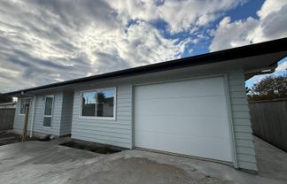 256A Heads Road, Castlecliff