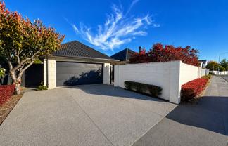 79 Idris Road, Fendalton