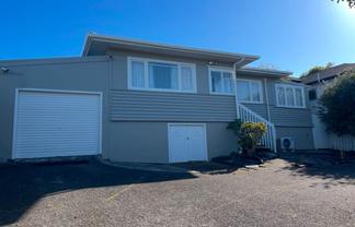 B/16 Reeves Road, Pakuranga