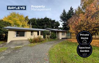 B/467 Frankton-Ladies Mile Hwy, Lake Hayes Estate