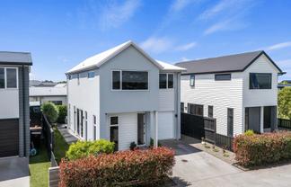 5 Jewels Lane, Papamoa