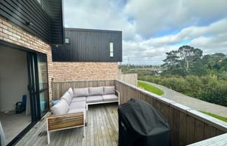 37 Tamora Lane, Avondale