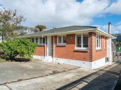 11 Kivell Street, Ranui