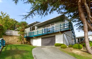18 Mataura Grove, Wainuiomata