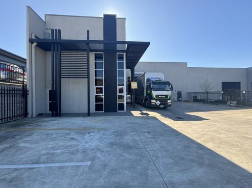 6 KeAhi Rise, Tauriko