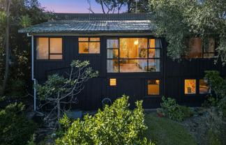 611 Blockhouse Bay Road, Blockhouse Bay