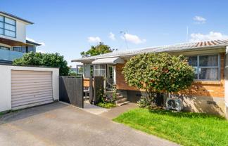 7/97 Symonds Street, Royal Oak