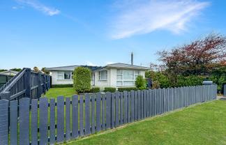 4 Elizabeth Street, Rolleston