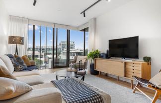 103/52 Sale Street, Auckland Central