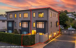 19/130 Great South Road, Epsom
