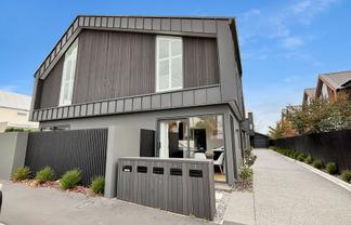 1/24 Rhodes St, Merivale