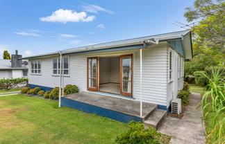 73 Dalton Street, Outer Kaiti